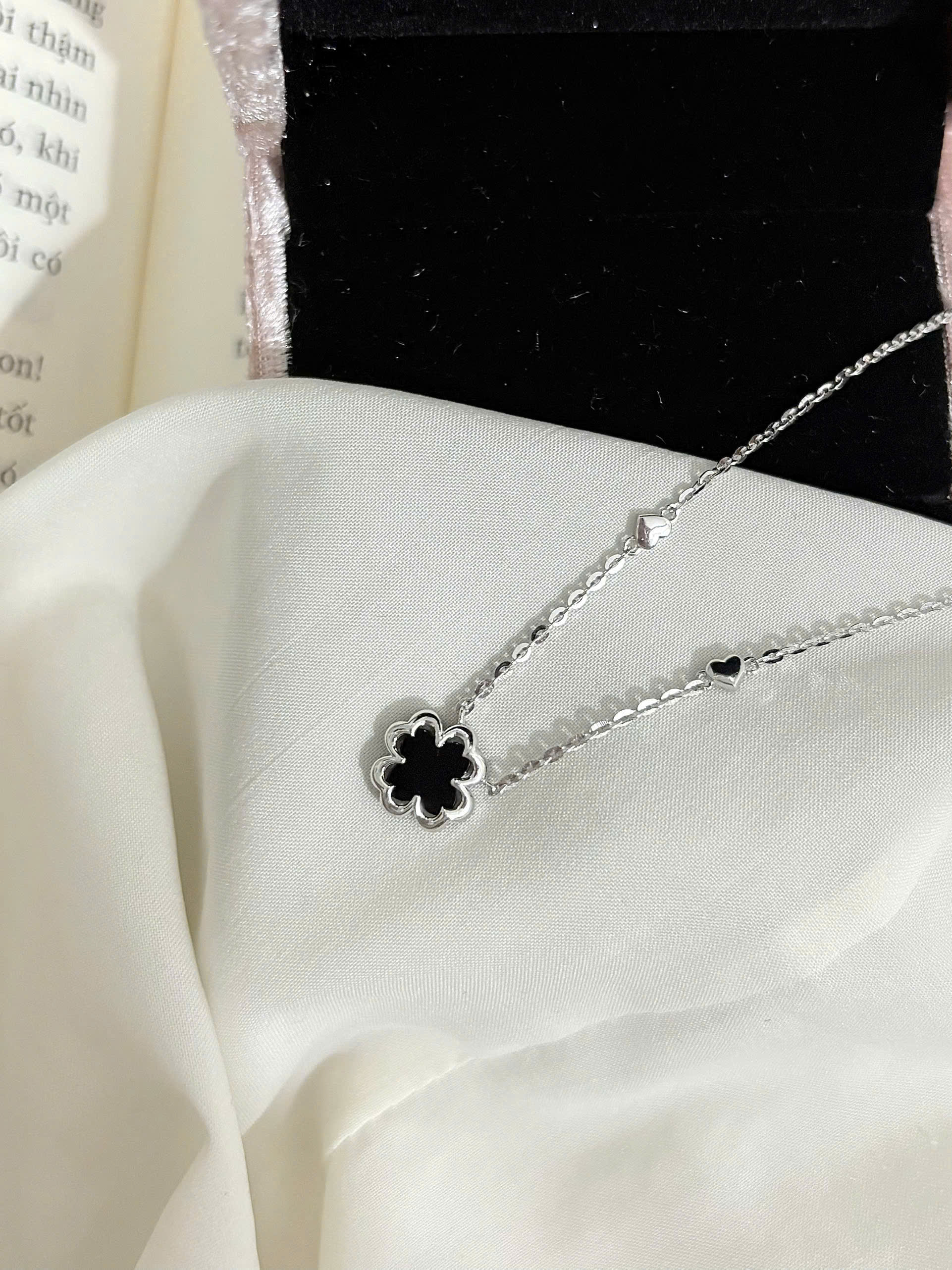 Bộ sưu tập mới 2026