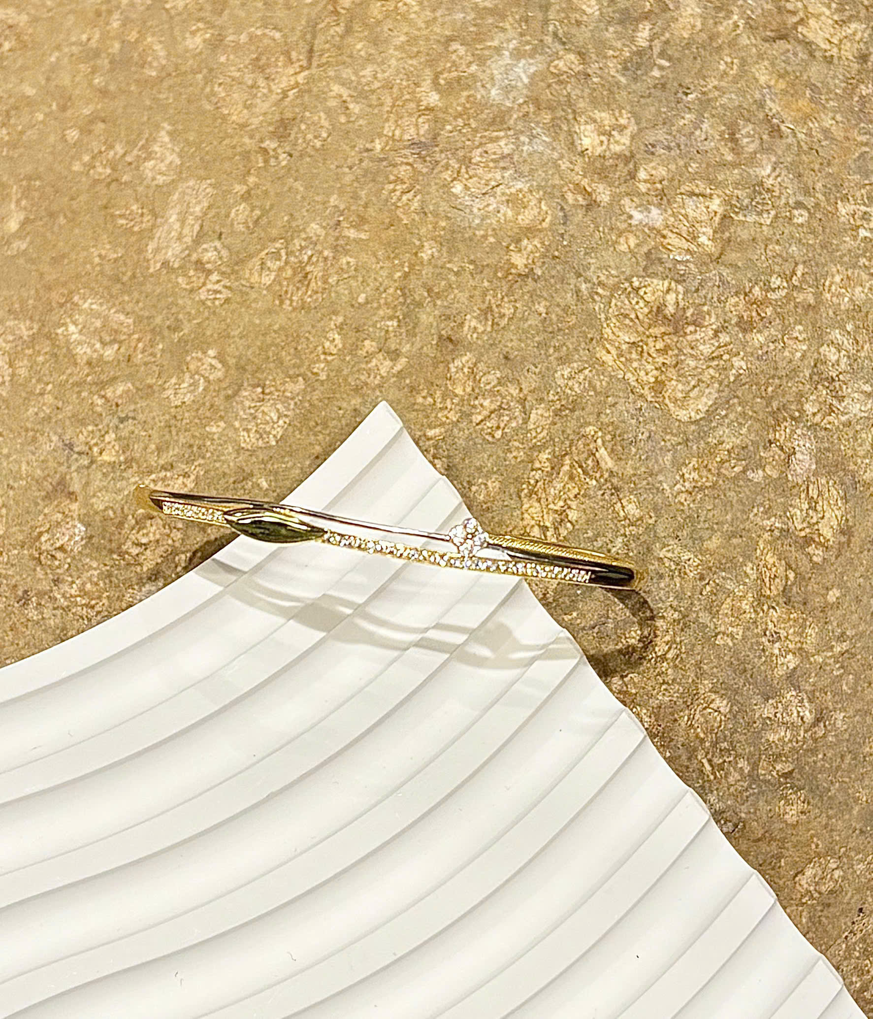 Bộ trang sức mùa đông